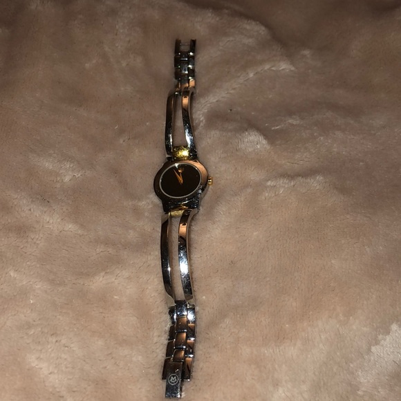 🤗Movado watch - Picture 4 of 6